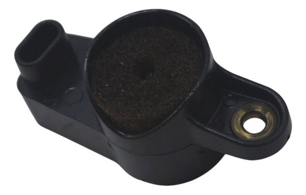 Filtro Óleo Cabeçote Harley Xl 883 Sportster 04-06 Original