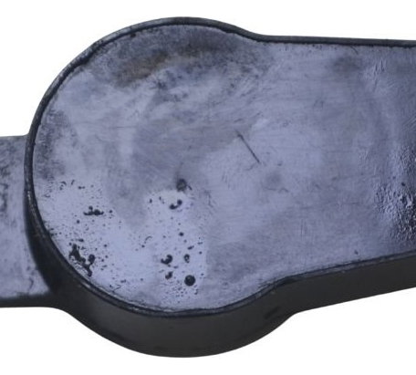 Filtro Óleo Cabeçote Harley Xl 883 Sportster 04-06 Original