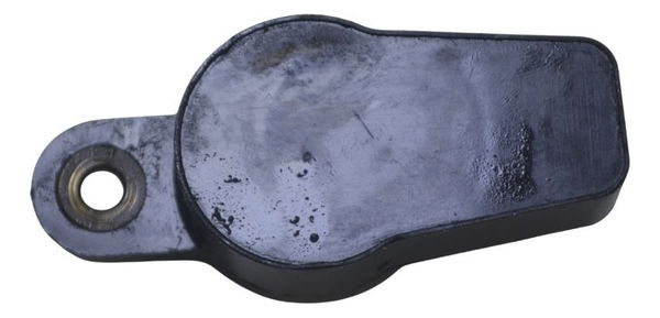 Filtro Óleo Cabeçote Harley Xl 883 Sportster 04-06 Original