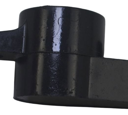 Filtro Óleo Cabeçote Harley Xl 883 Sportster 04-06 Original