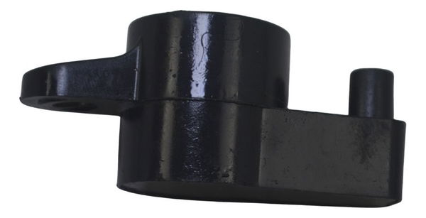 Filtro Óleo Cabeçote Harley Xl 883 Sportster 04-06 Original