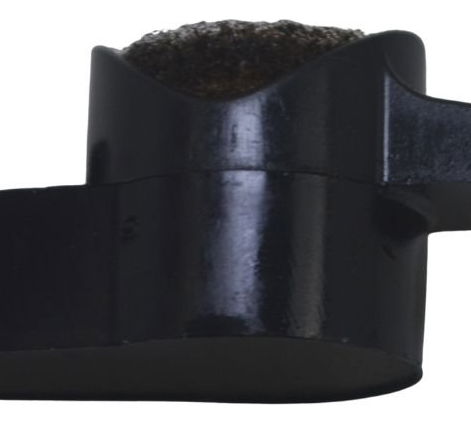 Filtro Óleo Cabeçote Harley Xl 883 Sportster 04-06 Original