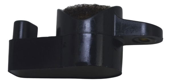 Filtro Óleo Cabeçote Harley Xl 883 Sportster 04-06 Original