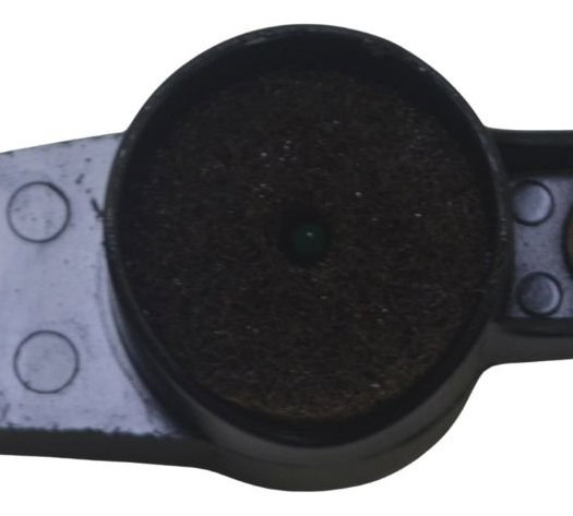 Filtro Óleo Cabeçote Harley Xl 883 Sportster 04-06 Original