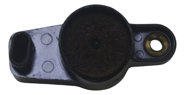 Filtro Óleo Cabeçote Harley Xl 883 Sportster 04-06 Original