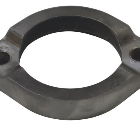 Flange Escape Harley Xl 883 Sportster 04-06 Original