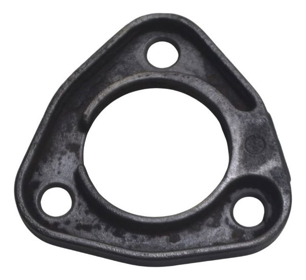 Flange Suporte Motor Harley Xl 883 Sportster 04-06 Original