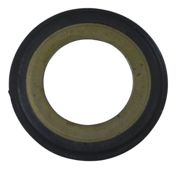 Guarda Pó Mesa Harley Xl 883 Sportster 04-06 Original