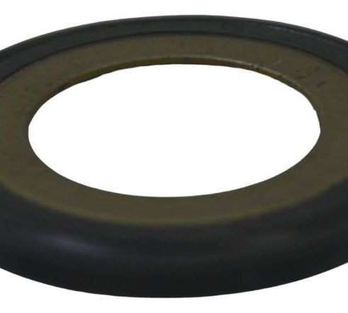 Guarda Pó Mesa Harley Xl 883 Sportster 04-06 Original