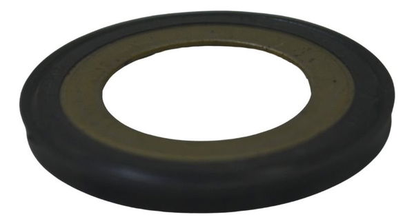 Guarda Pó Mesa Harley Xl 883 Sportster 04-06 Original