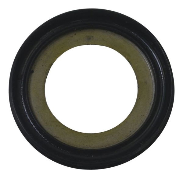 Guarda Pó Mesa Harley Xl 883 Sportster 04-06 Original