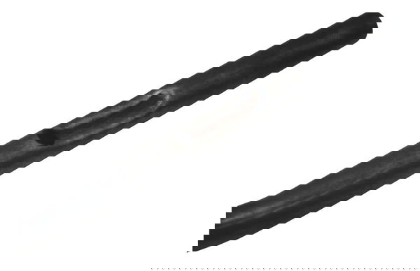 Guidão P/customização Harley Xl 883 Sportster 04-06