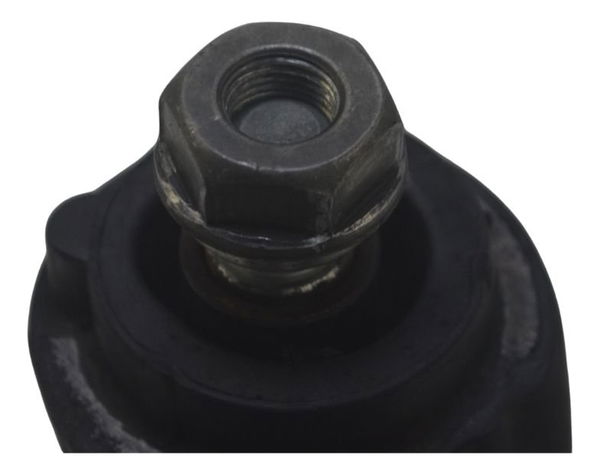 Jogo Coxim Suporte Motor Harley Xl 883 Sportster 04-06 Origi