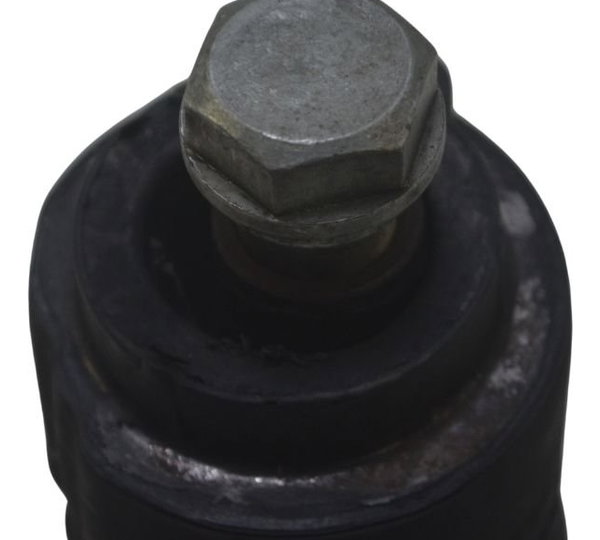 Jogo Coxim Suporte Motor Harley Xl 883 Sportster 04-06 Origi