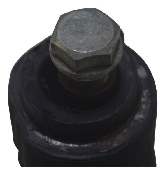 Jogo Coxim Suporte Motor Harley Xl 883 Sportster 04-06 Origi