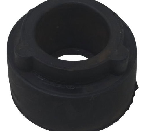 Jogo Coxim Suporte Motor Harley Xl 883 Sportster 04-06 Origi