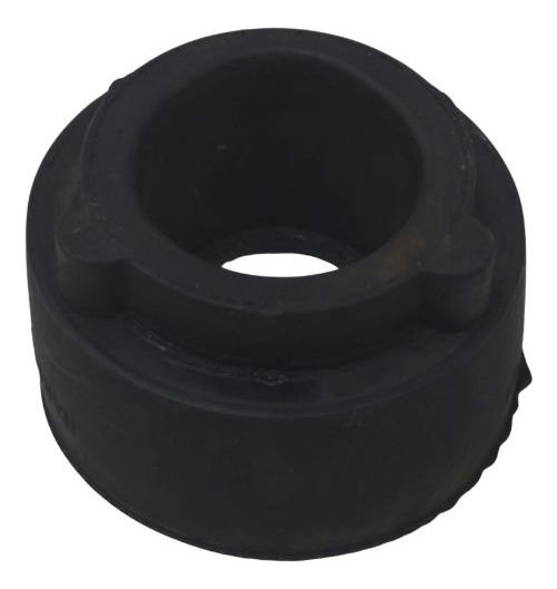 Jogo Coxim Suporte Motor Harley Xl 883 Sportster 04-06 Origi