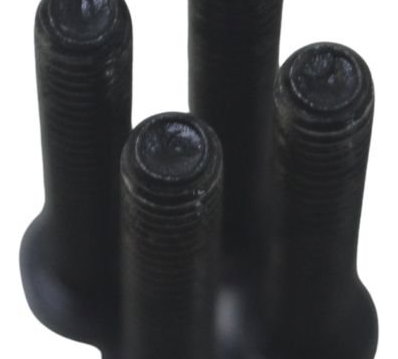 Jogo Parafuso Magneto Harley Xl 883 Sportster 04-06 Original