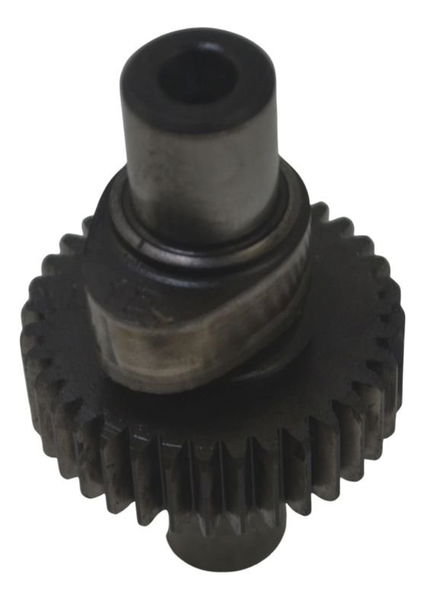 Jogo Árvore Comando Harley Xl 883 Sportster 04-06 Original