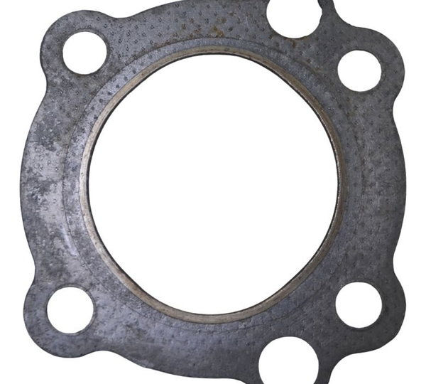 Junta Cabeçote Harley Xl 883 Sportster 04-06 Original