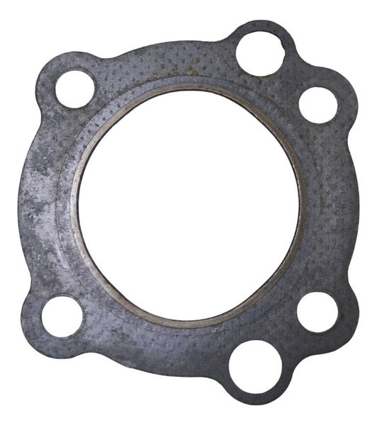 Junta Cabeçote Harley Xl 883 Sportster 04-06 Original