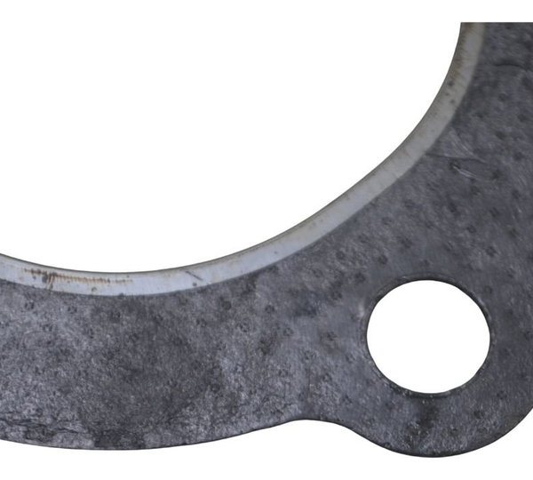 Junta Cabeçote Harley Xl 883 Sportster 04-06 Original