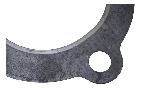 Junta Cabeçote Harley Xl 883 Sportster 04-06 Original