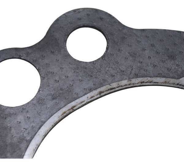 Junta Cabeçote Harley Xl 883 Sportster 04-06 Original