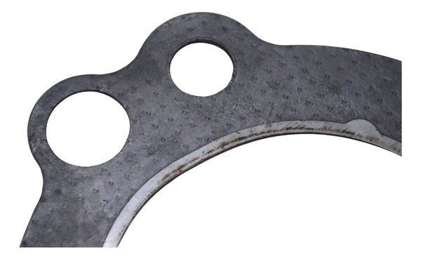 Junta Cabeçote Harley Xl 883 Sportster 04-06 Original