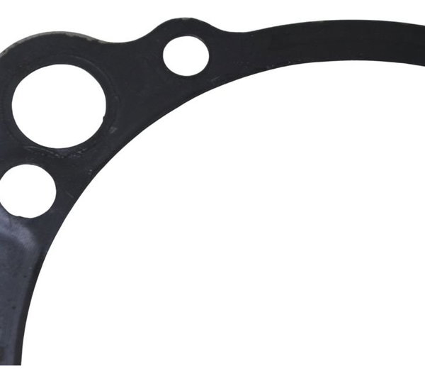 Junta Cilindro Harley Xl 883 Sportster 04-06 Original