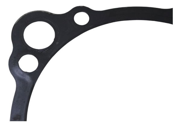 Junta Cilindro Harley Xl 883 Sportster 04-06 Original