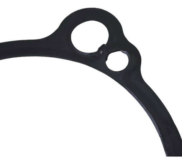 Junta Cilindro Harley Xl 883 Sportster 04-06 Original
