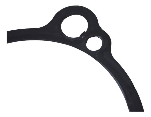 Junta Cilindro Harley Xl 883 Sportster 04-06 Original