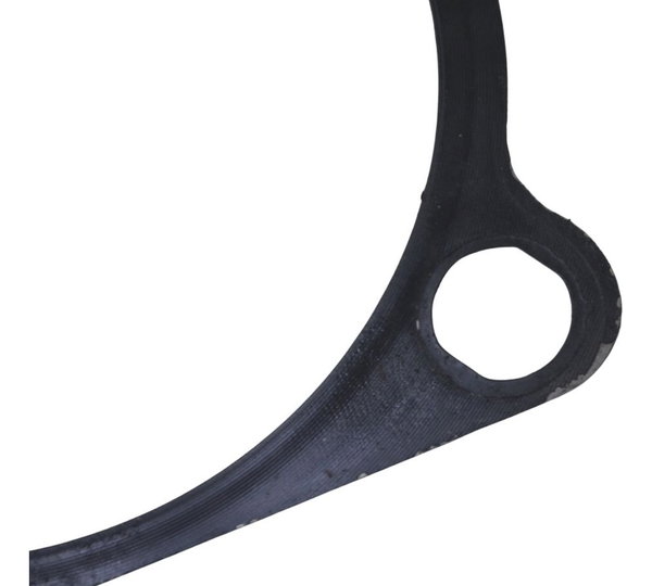 Junta Cilindro Harley Xl 883 Sportster 04-06 Original