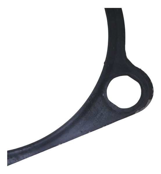 Junta Cilindro Harley Xl 883 Sportster 04-06 Original