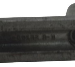 Jet Oil Harley Xl 883 Sportster 04-06 Original
