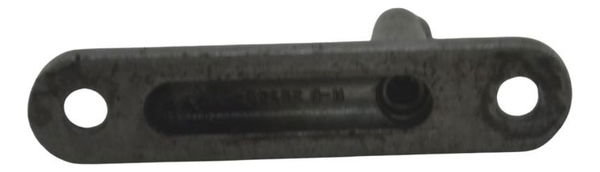 Jet Oil Harley Xl 883 Sportster 04-06 Original