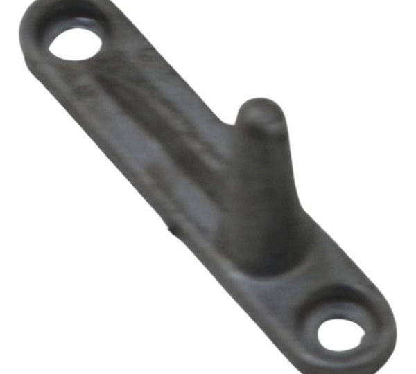 Jet Oil Harley Xl 883 Sportster 04-06 Original