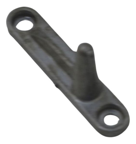 Jet Oil Harley Xl 883 Sportster 04-06 Original