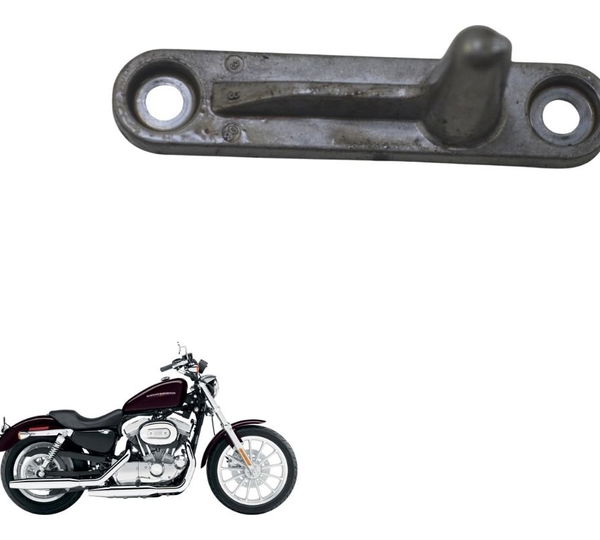 Jet Oil Harley Xl 883 Sportster 04-06 Original