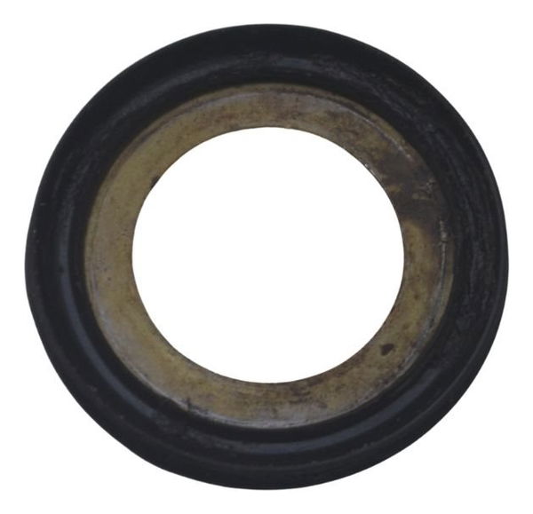 Kit Porca Mesa Inferior Harley Xl 883 Sportster 04-06 Origin