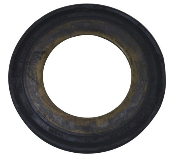 Kit Porca Mesa Inferior Harley Xl 883 Sportster 04-06 Origin