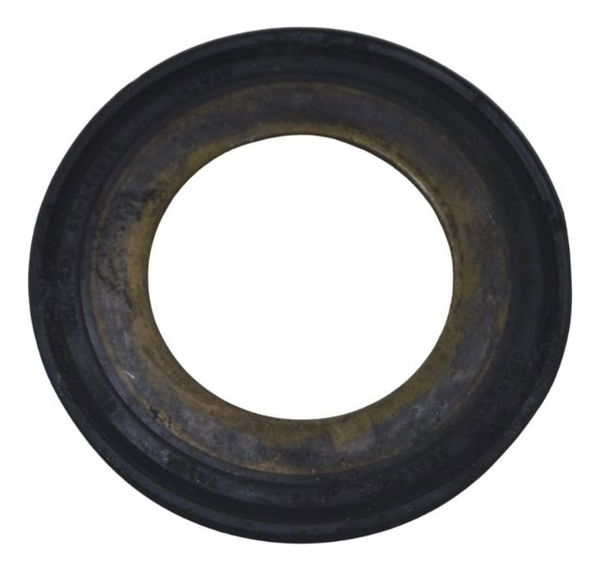 Kit Porca Mesa Inferior Harley Xl 883 Sportster 04-06 Origin