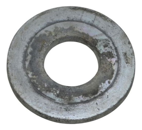 Kit Porca Mesa Inferior Harley Xl 883 Sportster 04-06 Origin