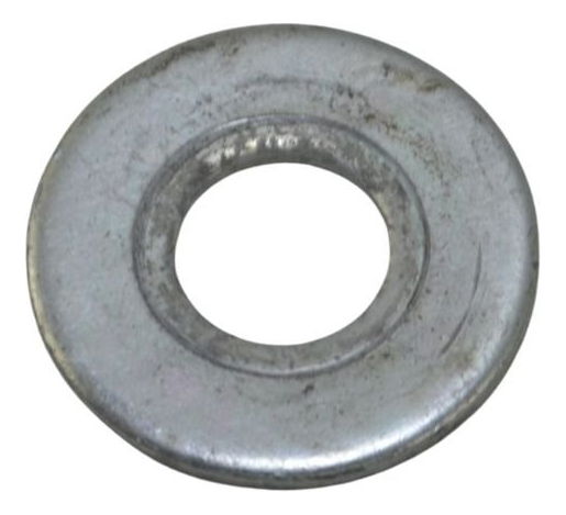 Kit Porca Mesa Inferior Harley Xl 883 Sportster 04-06 Origin