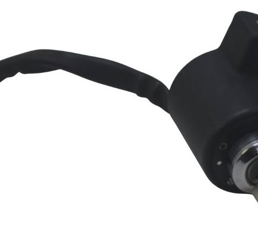 Kit Chave Ignição Harley Xl 883 Sportster 04-06 Original