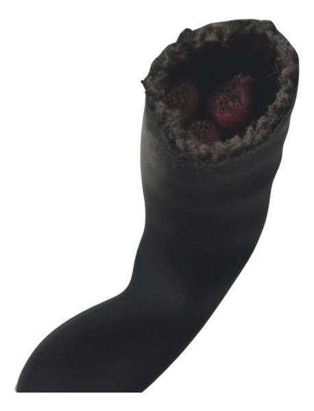 Kit Chave Ignição Harley Xl 883 Sportster 04-06 Original