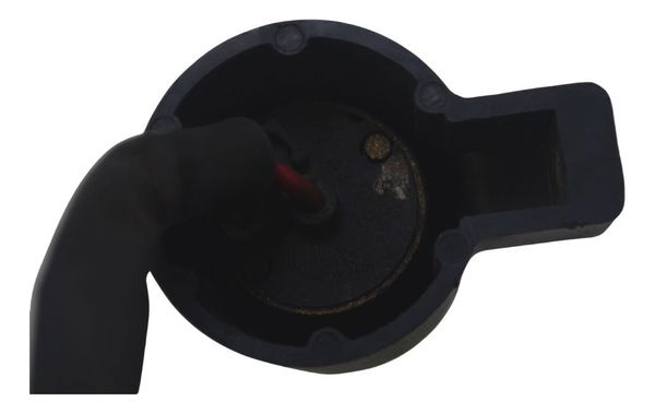 Kit Chave Ignição Harley Xl 883 Sportster 04-06 Original