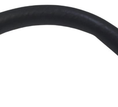 Kit Mangueiras Harley Xl 883 Sportster 04-06 Original