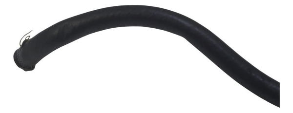 Kit Mangueiras Harley Xl 883 Sportster 04-06 Original